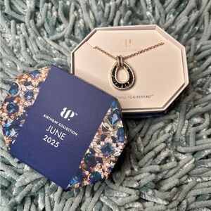 BP Birthday Collection June 2025 : Beautiful in the Detail